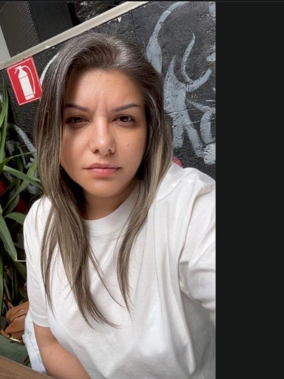 Alina
