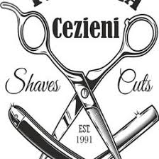 Frizeria Cezieni